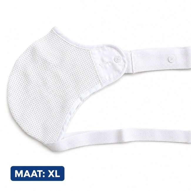 Noba Suspensoir/ Jockstrap - diverse maten