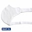 Noba Suspensoir/ Jockstrap - diverse maten