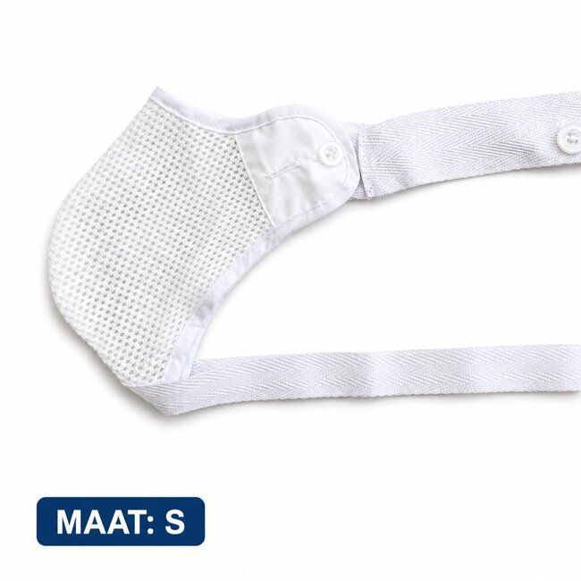 Noba Suspensoir/ Jockstrap - diverse maten