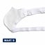 Noba Suspensoir/ Jockstrap - diverse maten