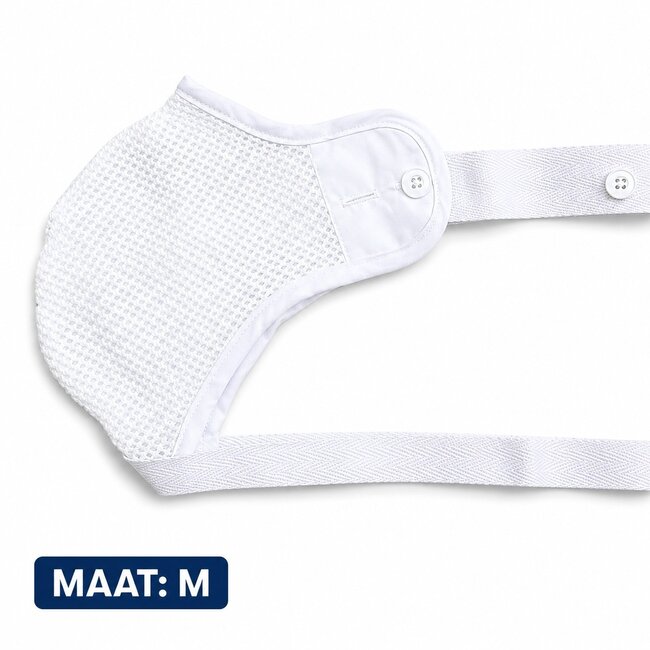 Noba Suspensoir/ Jockstrap - diverse maten