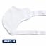 Noba Suspensoir/ Jockstrap - diverse maten