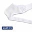 Noba Suspensoir/ Jockstrap - diverse maten