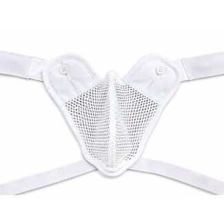 Noba Suspensoir/ Jockstrap - diverse maten