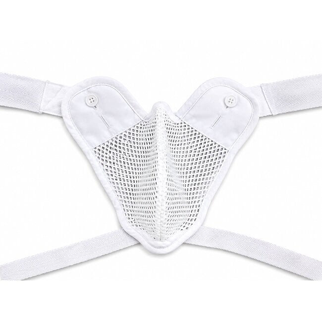 Noba Suspensoir/ Jockstrap - diverse maten