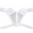 Noba Suspensoir/ Jockstrap - diverse maten