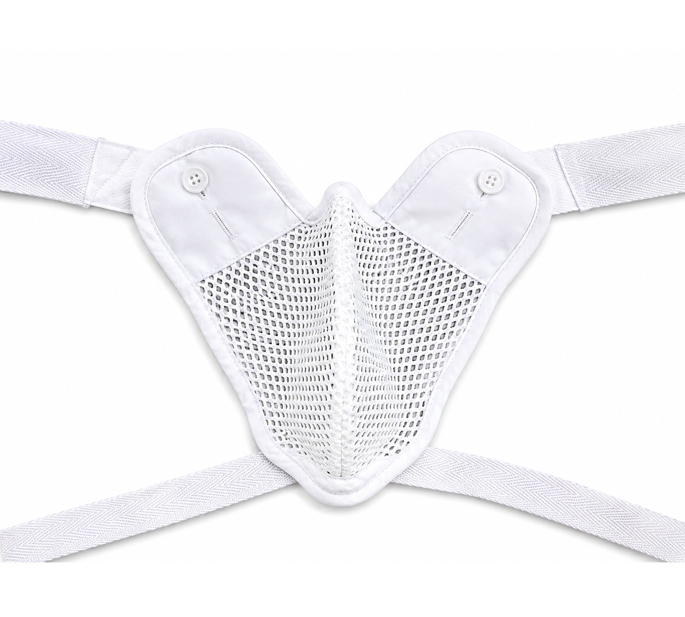 Noba Suspensoir/ Jockstrap - diverse maten, foto 2 van 6