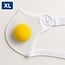 Noba Suspensoir/ Jockstrap - diverse maten