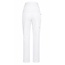Haen Zorgkleding Zwangerschapsbroek -Rian - Wit - Maat: S OP=OP