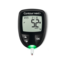 Contour® NEXT Bloedsuikermeter startpakket.