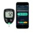 Contour® NEXT Bloedsuikermeter startpakket.
