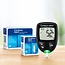 Contour® NEXT Bloedsuikermeter startpakket.