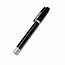 Penlight LED verlichting - met drukclip