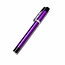 Penlight LED verlichting - met drukclip