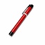 Penlight LED verlichting - met drukclip