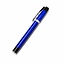 Penlight LED verlichting - met drukclip