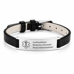 Armbanden en kettingen