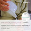 Youha Youha Evera Handsfree Borstkolf  met App – Verzekeringsvergoeding