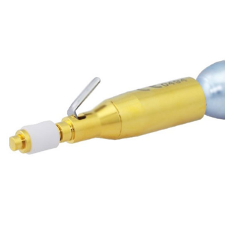 Cryoalfa Perfect Contact Applicator- incl.cartridge en etui