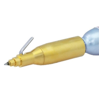 Cryoalfa Perfect Punt Applicator - Los - excl.cartridge