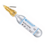 CryoAlfa Cryoalfa Super Punt applicator - incl.cartridge en opbergetui.