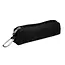 CryoAlfa Cryoalfa Super Contact applicator- incl.cartridge en opbergetui.