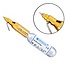 Cryoalfa Perfect Punt Applicator - incl.cartridge en etui