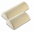 Tempur Universeel kussen - Met Tempur Memoryfoam