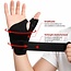 Flexibele Polsbrace / Duimbrace