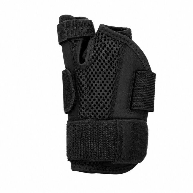 Flexibele Polsbrace / Duimbrace