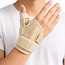 Flexibele Polsbrace / Duimbrace