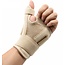 Flexibele Polsbrace / Duimbrace