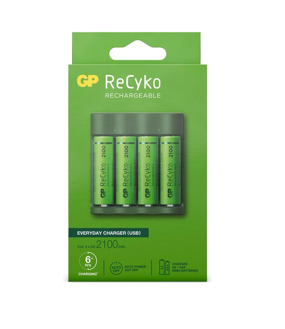 Pocket Otoscoop Zwart - met Fiber-Optiek LED Verlichting in Soft Pouch, foto 4 van 4