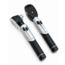 Pocket Diagnostische Set – Otoscoop & Oftalmoscoop inclusief Hardcase