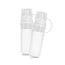 Colostrum Collectors 10 ml – Set voor het Opvangen en Bewaren van Colostrum