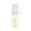 Colostrum Collectors 10 ml – Set voor het Opvangen en Bewaren van Colostrum