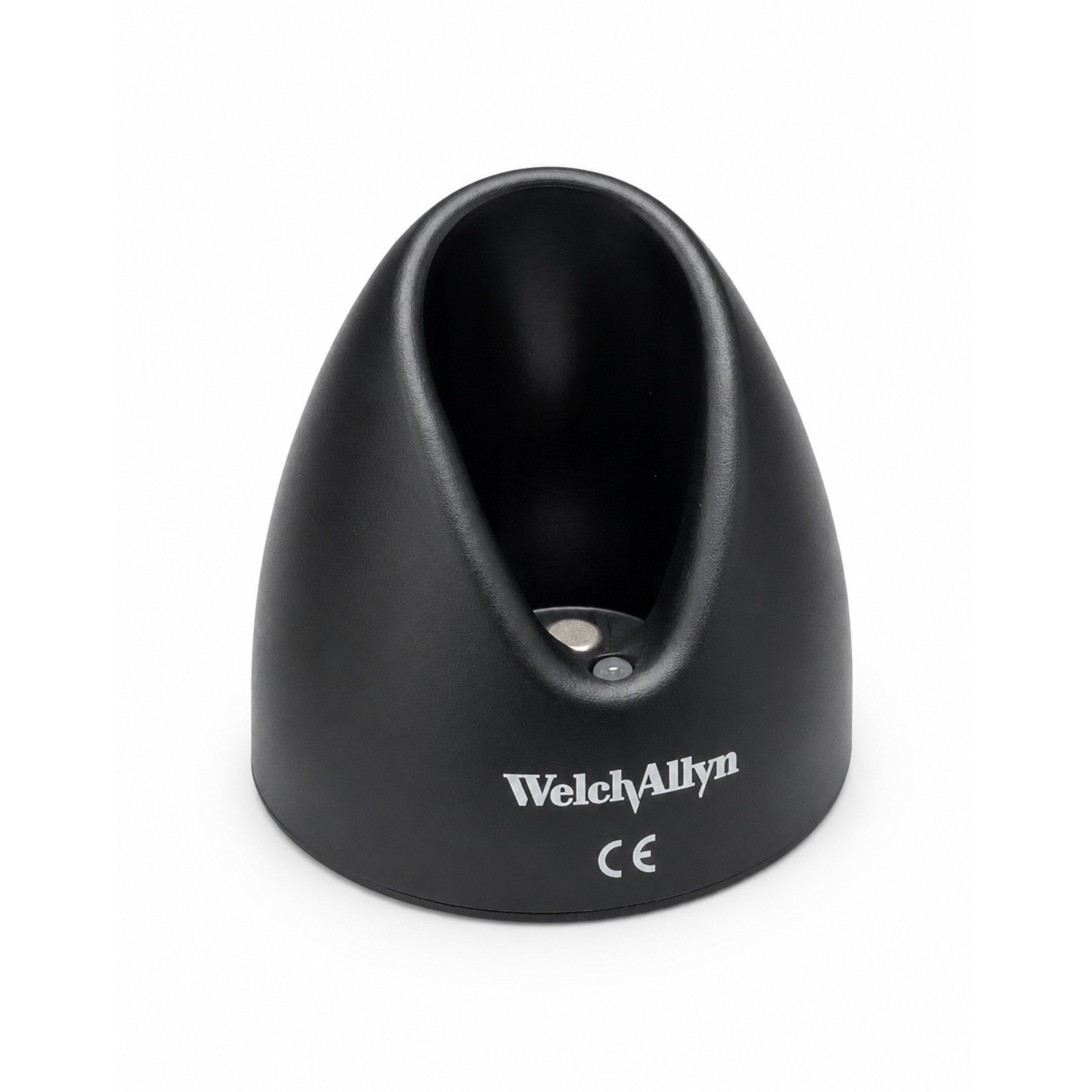 Welch Allyn Bureaulader voor Lithium-Ion Handvat (Excl. Adapter en Handvat)