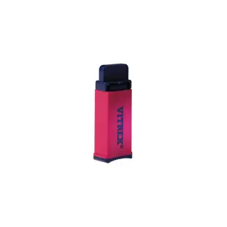 Vitrex Sterilance Press II - 21G - 2.8mm  -100st.
