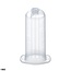 BD Vacutainer® houders - Eenmalig gebruik - 250 stuks