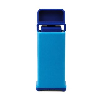 Vitrex Sterilance Press - 30G - 1.8mm  -100st. -Sterile safety lancet