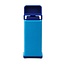 Vitrex Sterilance Press - 30G - 1.8mm  -100st. -Sterile safety lancet
