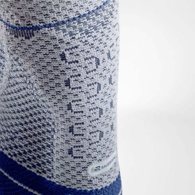 Bauerfeind AchilloTrain® Achillespees bandage