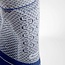 Bauerfeind AchilloTrain® Achillespees bandage
