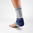 Bauerfeind AchilloTrain® Achillespees bandage