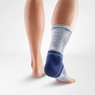 Bauerfeind Achillespees bandage - AchilloTrain Bauerfeind