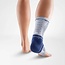 Bauerfeind AchilloTrain® Achillespees bandage