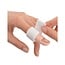 Klittenband voor vingerspalk Stack - per 25 stuks