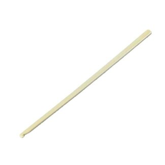 Vliezenbreker disposable steriel - Per 100 stuks