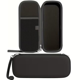 Hardcase opbergetui voor de unster
