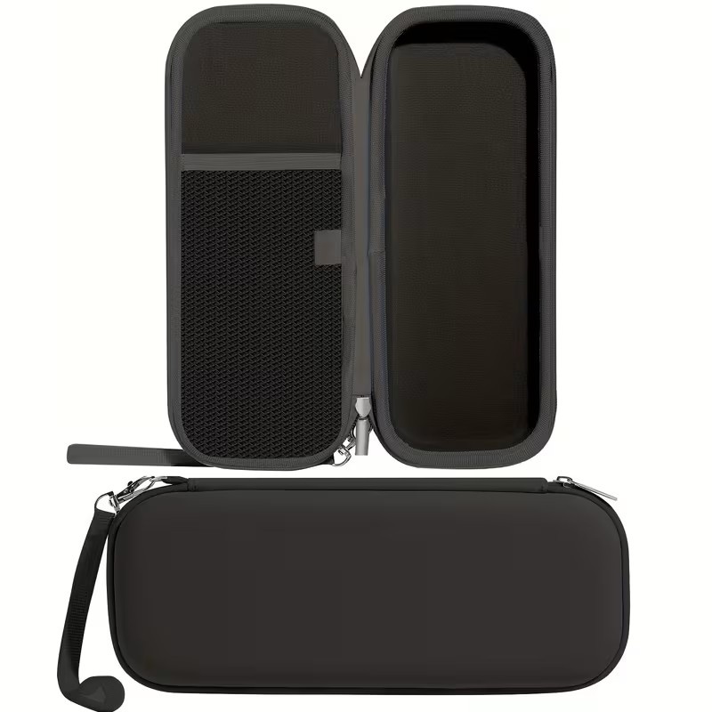 Hardcase opbergetui voor de unster